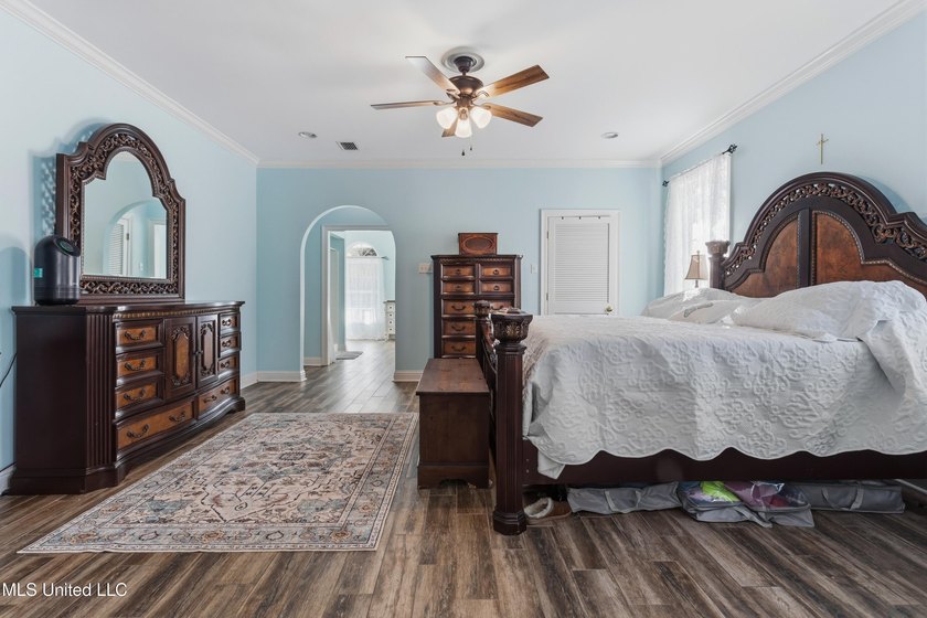 Unique Opportunity! Purchase both 10120 Road 307 and 10130 Road - photo 23