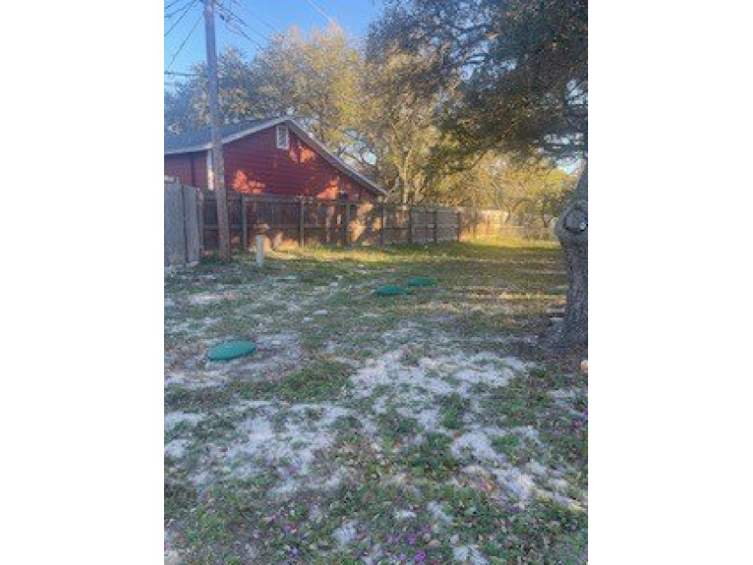 Great opportunity to own a cleared lot in a well-developed - photo 4