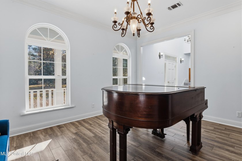 Unique Opportunity! Purchase both 10120 Road 307 and 10130 Road - photo 24