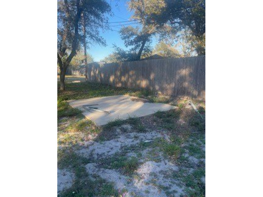 Great opportunity to own a cleared lot in a well-developed - photo 5