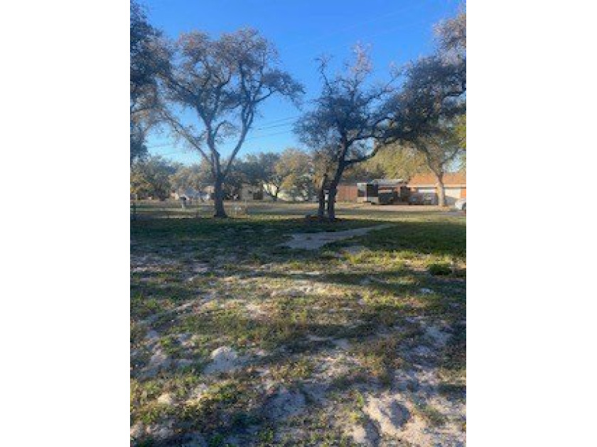 Great opportunity to own a cleared lot in a well-developed - photo 6