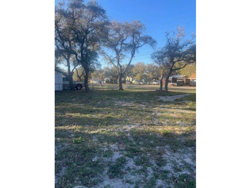 Great opportunity to own a cleared lot in a well-developed - photo 7