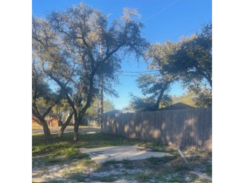 Great opportunity to own a cleared lot in a well-developed - photo 8
