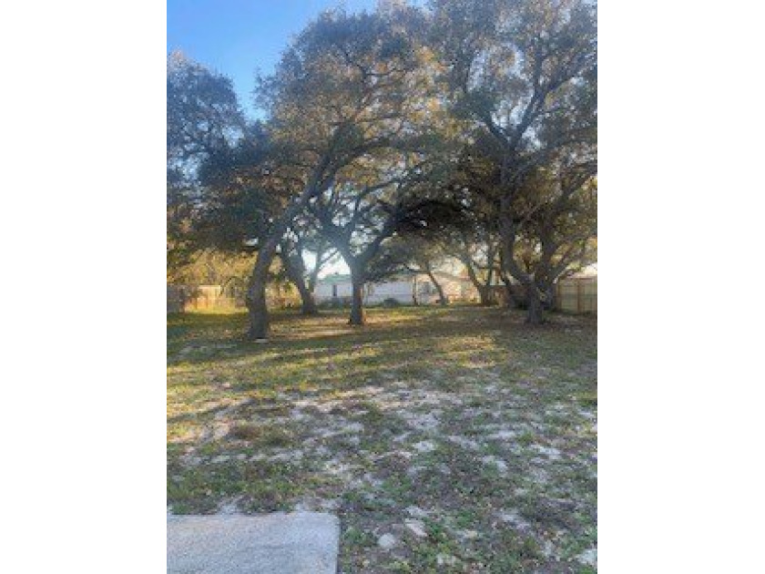 Great opportunity to own a cleared lot in a well-developed - photo 9