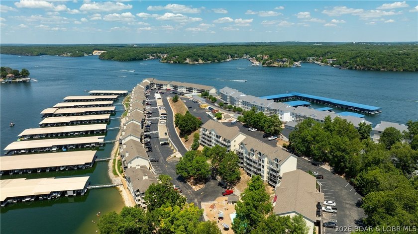 Experience breathtaking panoramic main channel views from this - photo 33