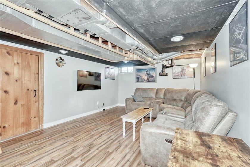 CLASSIC WEBSTER CHARM... JUST MINUTES FROM THE WATER. Surrounded - photo 33
