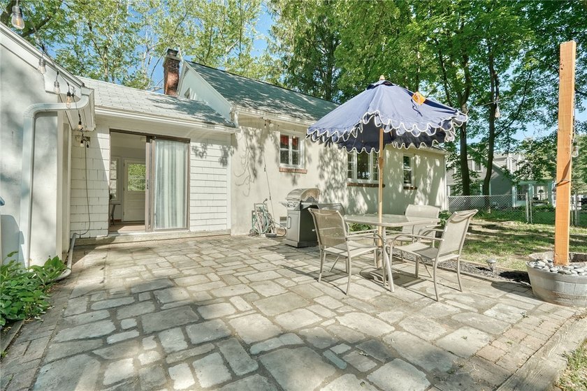 CLASSIC WEBSTER CHARM... JUST MINUTES FROM THE WATER. Surrounded - photo 41