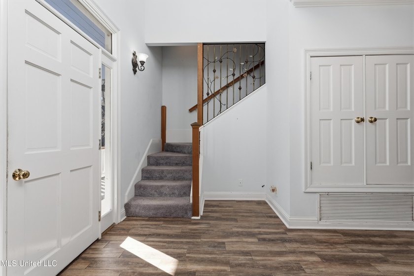 Unique Opportunity! Purchase both 10120 Road 307 and 10130 Road - photo 42