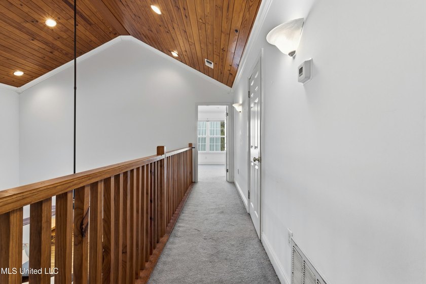 Unique Opportunity! Purchase both 10120 Road 307 and 10130 Road - photo 43