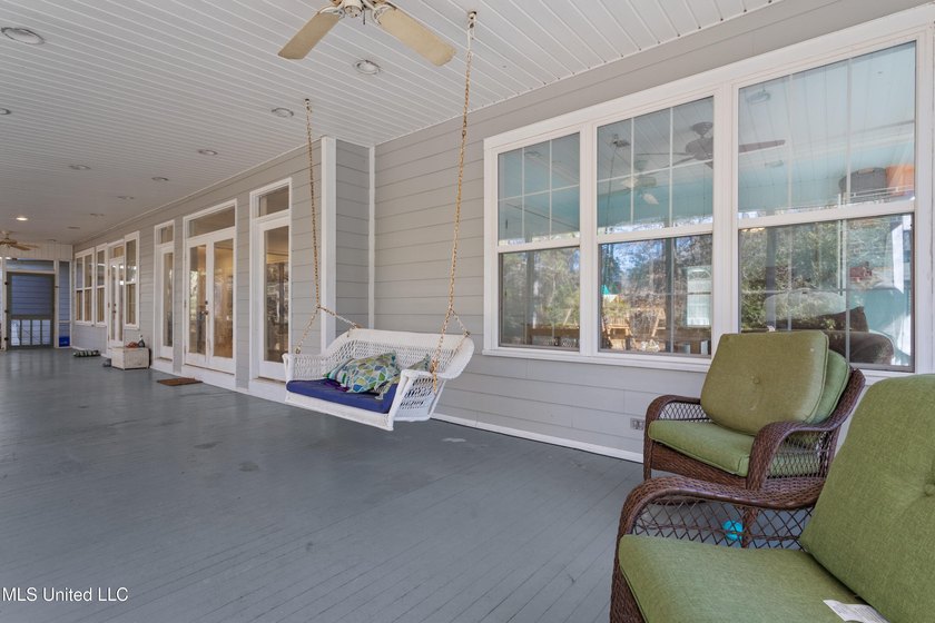 Unique Opportunity! Purchase both 10120 Road 307 and 10130 Road - photo 47
