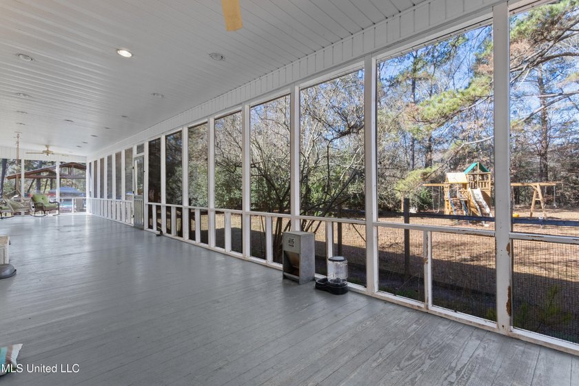 Unique Opportunity! Purchase both 10120 Road 307 and 10130 Road - photo 49