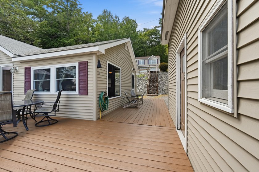 For more info or to schedule a showing call The Mateja Group &amp; - photo 8