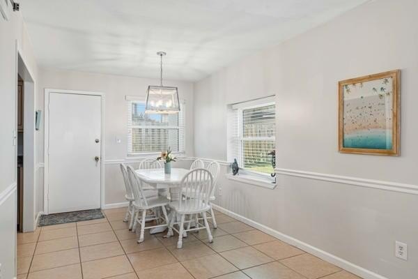 45k+ IN RENTAL! GREAT BEACH INVESTMENT! BRING ALL OFFERS! - photo 11