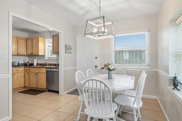 45k+ IN RENTAL! GREAT BEACH INVESTMENT! BRING ALL OFFERS! - photo 12