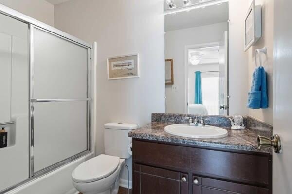 45k+ IN RENTAL! GREAT BEACH INVESTMENT! BRING ALL OFFERS! - photo 20