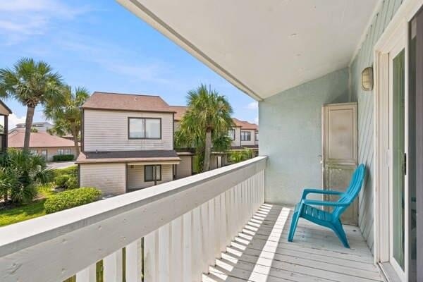 45k+ IN RENTAL! GREAT BEACH INVESTMENT! BRING ALL OFFERS! - photo 22