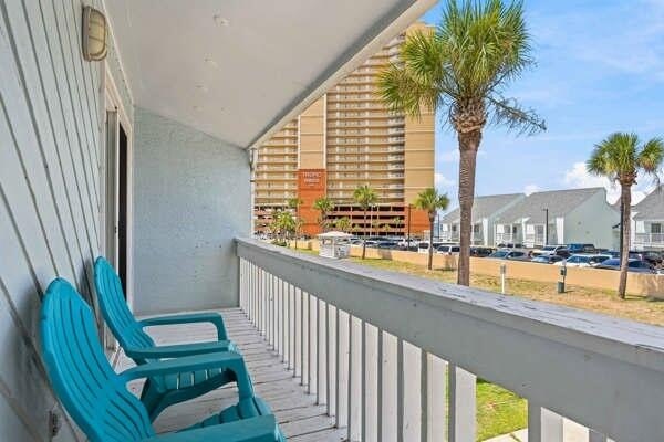 45k+ IN RENTAL! GREAT BEACH INVESTMENT! BRING ALL OFFERS! - photo 26