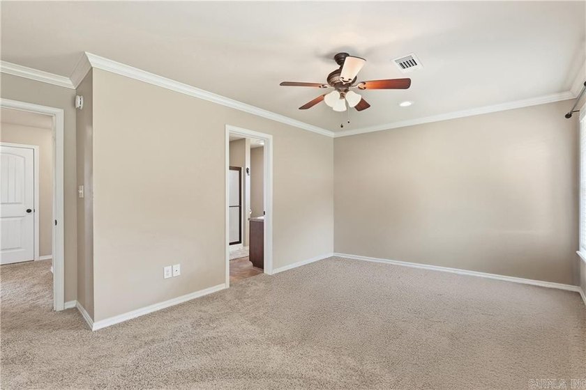 Some homes just feel right the moment you arrive, and 3958 - photo 27