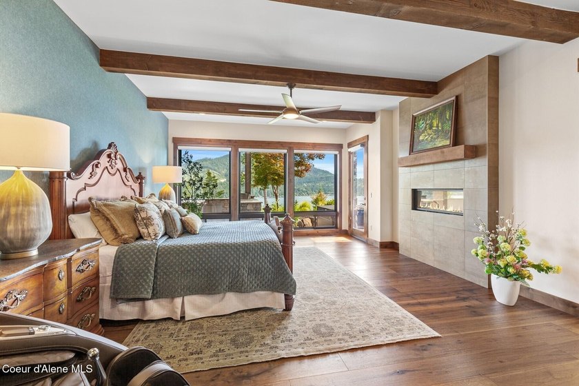 An extraordinary Rim beauty in the coveted gated community of - photo 27