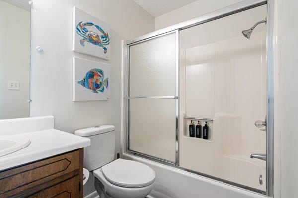 45k+ IN RENTAL! GREAT BEACH INVESTMENT! BRING ALL OFFERS! - photo 27