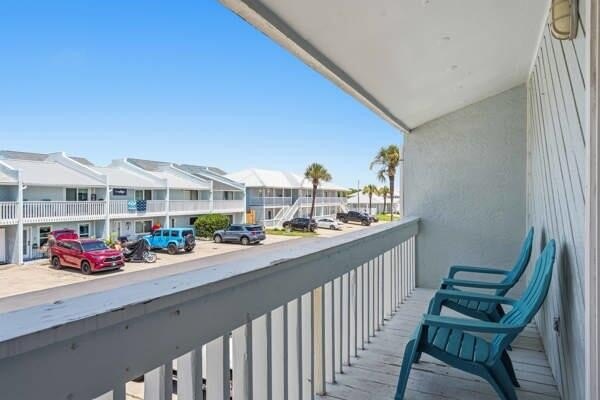 45k+ IN RENTAL! GREAT BEACH INVESTMENT! BRING ALL OFFERS! - photo 28