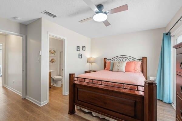45k+ IN RENTAL! GREAT BEACH INVESTMENT! BRING ALL OFFERS! - photo 29