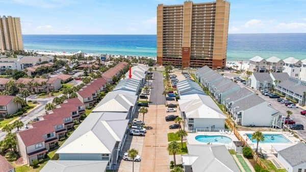 45k+ IN RENTAL! GREAT BEACH INVESTMENT! BRING ALL OFFERS! - photo 32