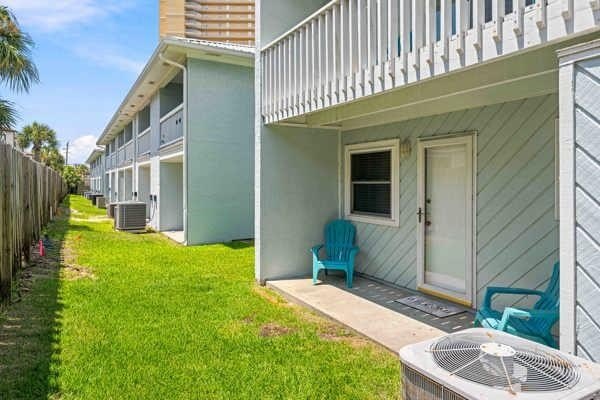 45k+ IN RENTAL! GREAT BEACH INVESTMENT! BRING ALL OFFERS! - photo 33