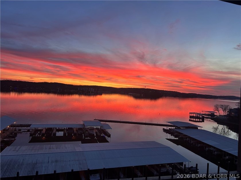This view will NEVER get old!! Any time of day whether it's - photo 34
