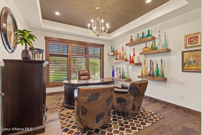 An extraordinary Rim beauty in the coveted gated community of - photo 34