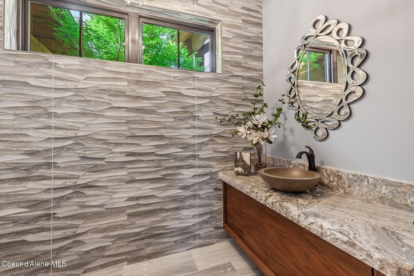 An extraordinary Rim beauty in the coveted gated community of - photo 35