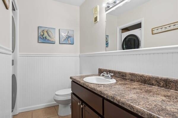 45k+ IN RENTAL! GREAT BEACH INVESTMENT! BRING ALL OFFERS! - photo 35