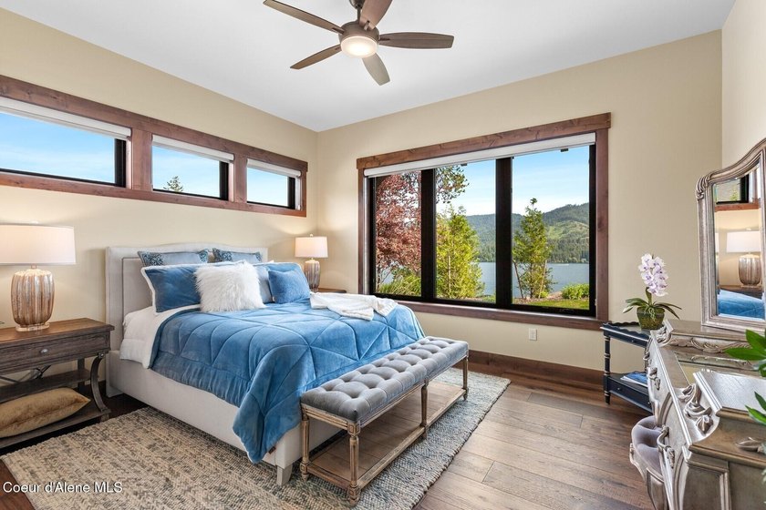 An extraordinary Rim beauty in the coveted gated community of - photo 37