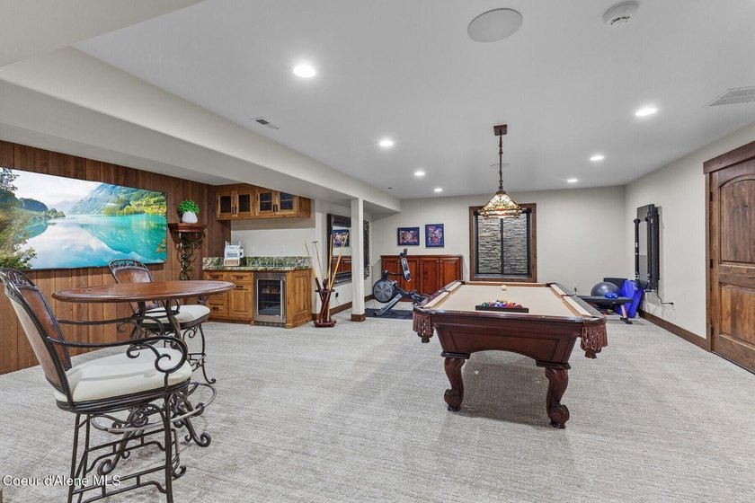 An extraordinary Rim beauty in the coveted gated community of - photo 41
