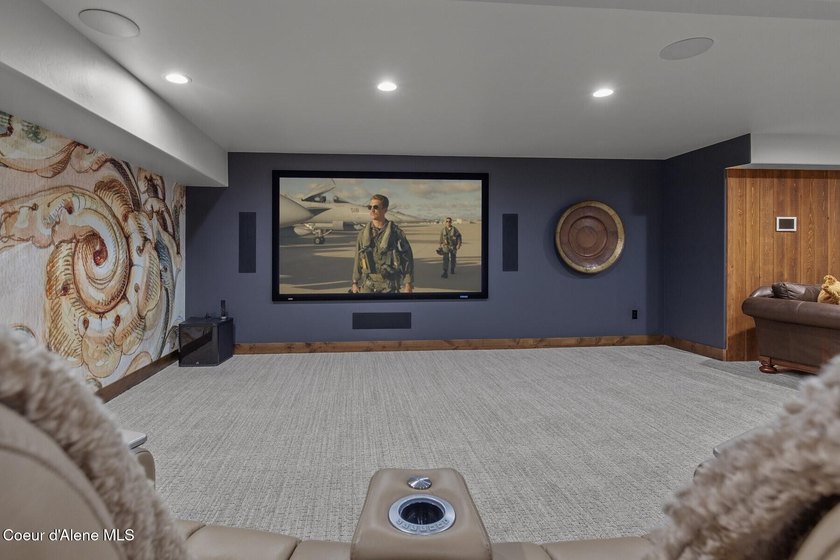 An extraordinary Rim beauty in the coveted gated community of - photo 44