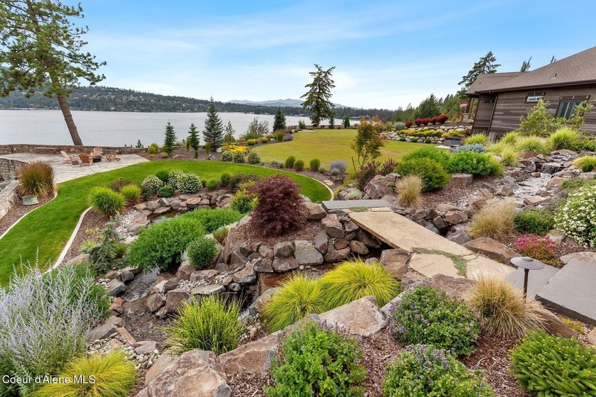 An extraordinary Rim beauty in the coveted gated community of - photo 50