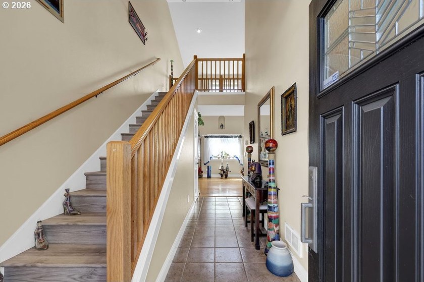 Well-maintained, charming townhome in Oyster Cove with a - photo 5