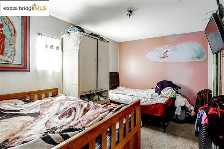 INCREDIBLE POTENTIAL!! Great Duplex w/ bonus bulding, hard to - photo 12