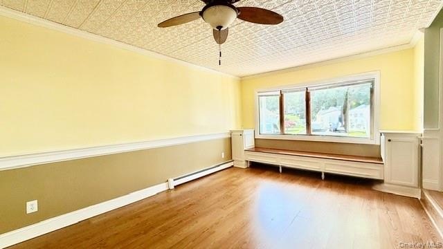 Welcome To 37 Hampton Avenue!!! This Updated Charming Colonial - photo 12