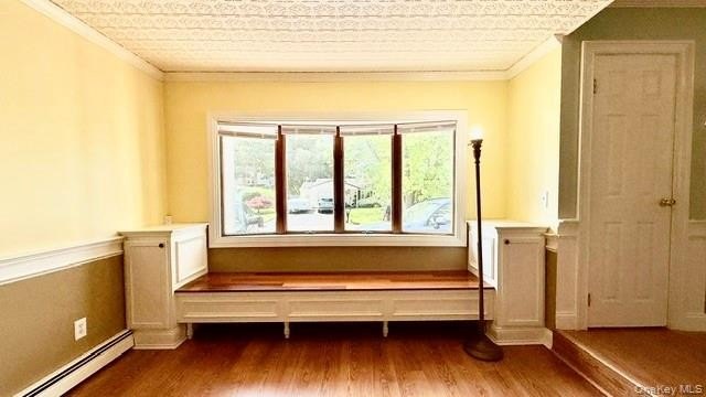 Welcome To 37 Hampton Avenue!!! This Updated Charming Colonial - photo 13