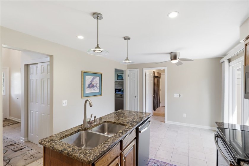 Welcome to 176 Wood Run in Rochester, NY 14612! Proudly offered - photo 14
