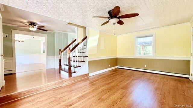 Welcome To 37 Hampton Avenue!!! This Updated Charming Colonial - photo 14