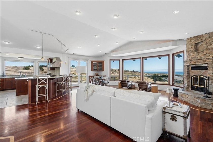 380 Huntington Rd - photo 15