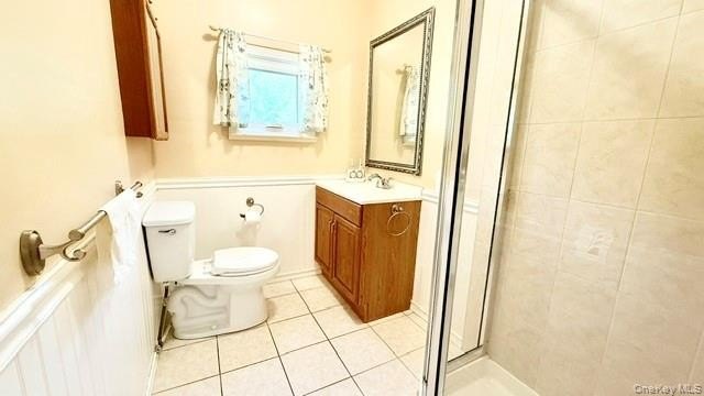 Welcome To 37 Hampton Avenue!!! This Updated Charming Colonial - photo 16