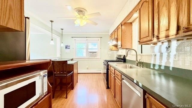 Welcome To 37 Hampton Avenue!!! This Updated Charming Colonial - photo 17