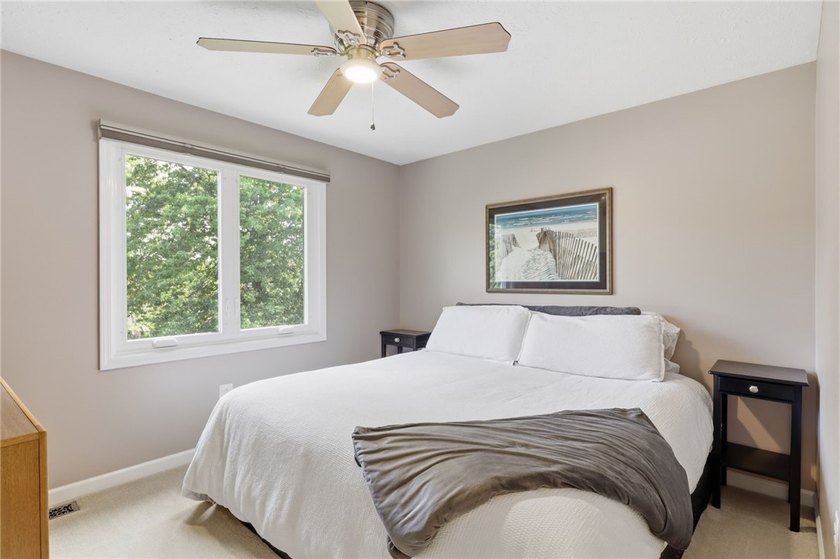 Welcome to 176 Wood Run in Rochester, NY 14612! Proudly offered - photo 18