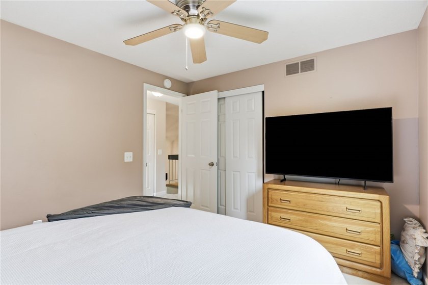Welcome to 176 Wood Run in Rochester, NY 14612! Proudly offered - photo 19