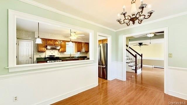Welcome To 37 Hampton Avenue!!! This Updated Charming Colonial - photo 19