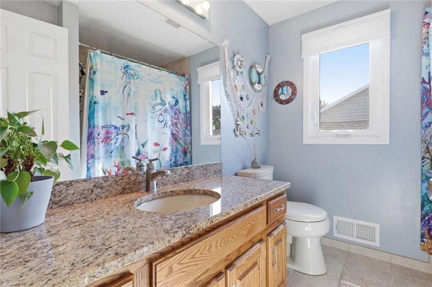 Welcome to 176 Wood Run in Rochester, NY 14612! Proudly offered - photo 20
