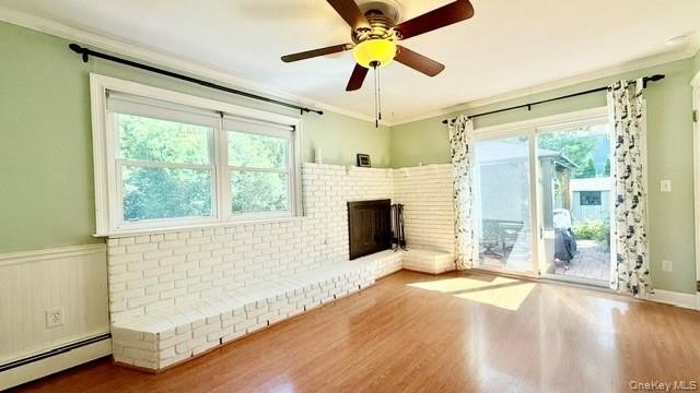 Welcome To 37 Hampton Avenue!!! This Updated Charming Colonial - photo 20